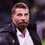 Flamengo x Vasco: bastidores pegam fogo com briga por Nilton Santos