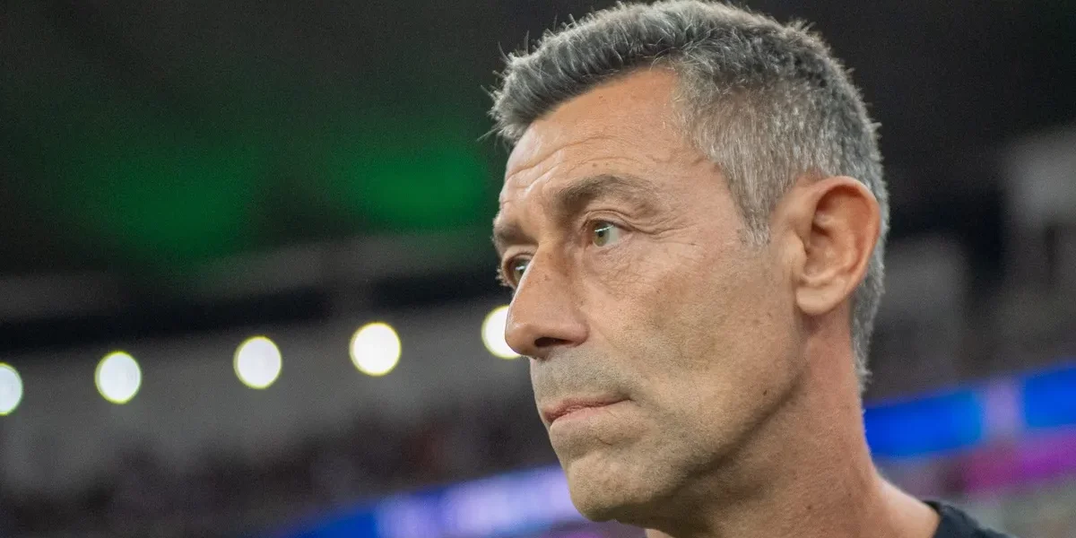 Santos afunda em 4 transfer bans e dívida de R$ 15 mi com Caixinha