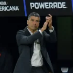 Vasco x Boca: desfalques no ataque e escalação definida para decisão