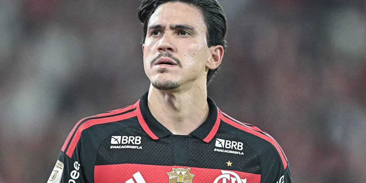 Ancelotti muda 8 posições e escala Pedro como titular contra a Índia