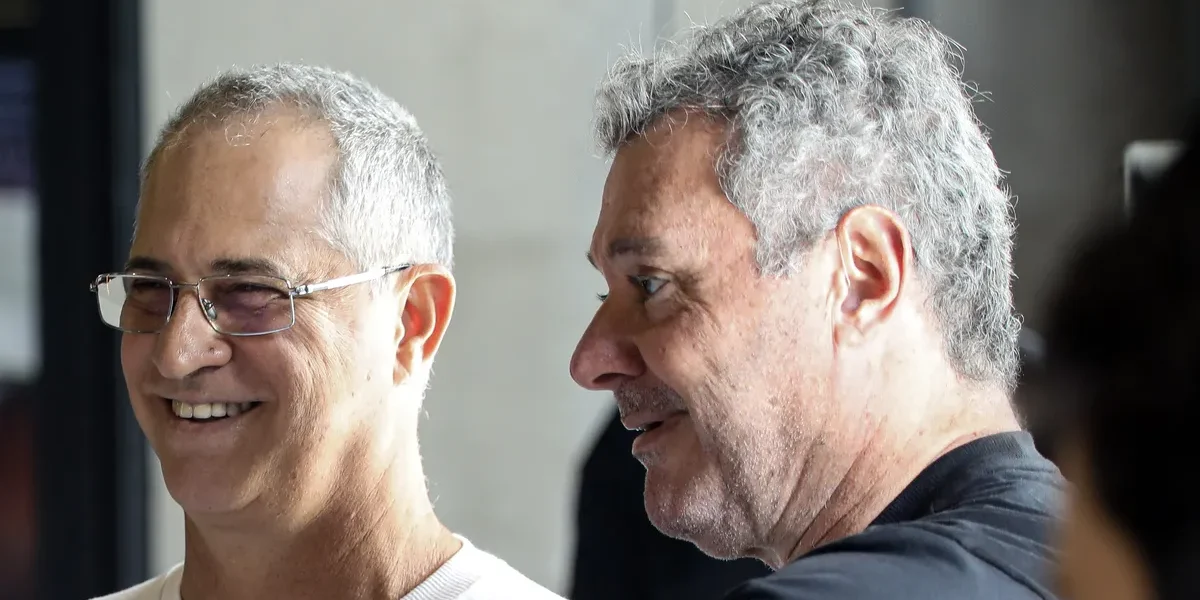 Oposição do Santos se rebela contra mudança no estatuto: ‘Não foi aprovado’