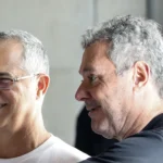 Oposição do Santos se rebela contra mudança no estatuto: ‘Não foi aprovado’