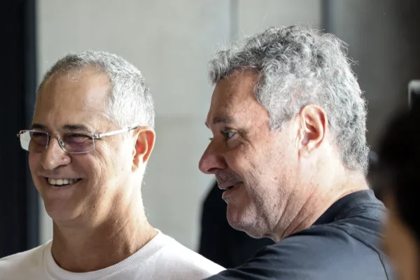 Oposição do Santos se rebela contra mudança no estatuto: ‘Não foi aprovado’