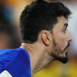 Rafael brilha, evita goleada e cala críticos do ‘nota 6’