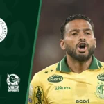Live Verde Imponente aposta em vitória do Mirassol sobre o Corinthians