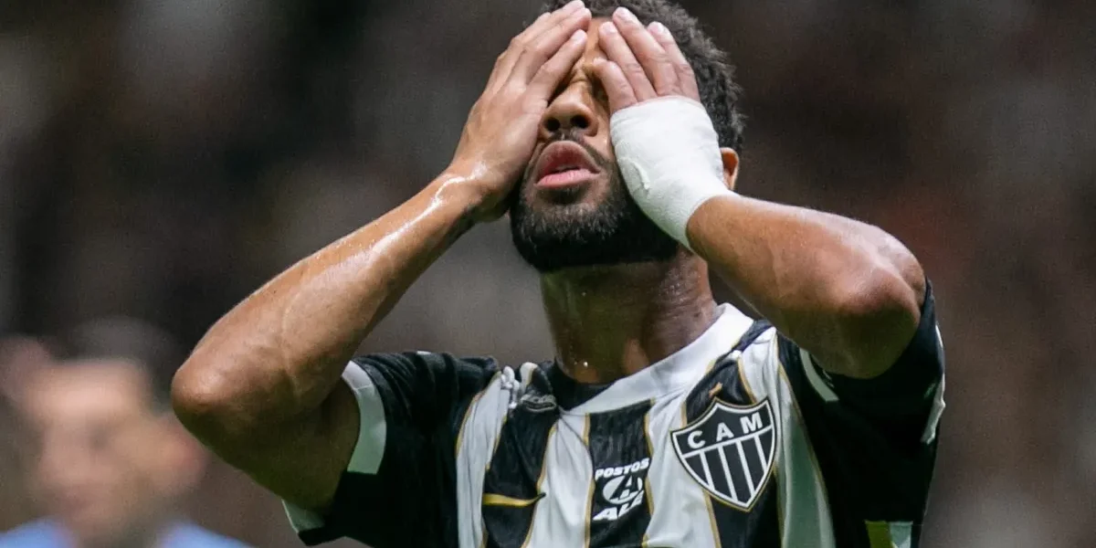 Renan Lodi assume pênalti e Flamengo retoma liderança do Brasileirão