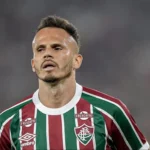 Fluminense tem três desfalques contra o Coritiba; Renê preocupa para o Fla-Flu