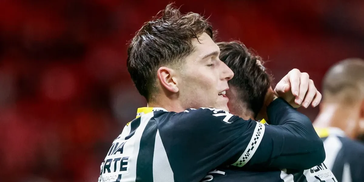 Nova regra da CBF para estrangeiros: Santos terá que acertar mais