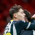 Nova regra da CBF para estrangeiros: Santos terá que acertar mais