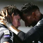 Santos aposta tudo na Libertadores para salvar 2025