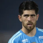 Rossi comete falha bizarra e Flamengo escapa de susto contra o Bahia