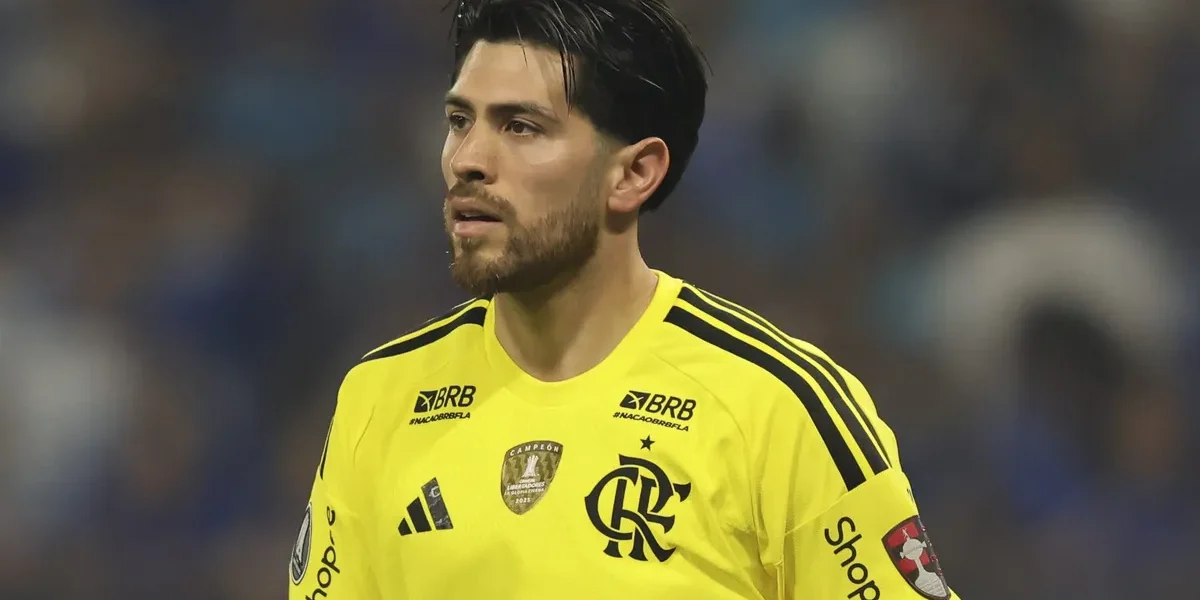 Rossi desabafa após críticas e expõe incômodo: “Um pouco cruel”