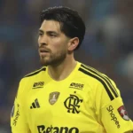 Rossi desabafa após críticas e expõe incômodo: “Um pouco cruel”