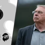 Gustavo Rustom detona Osmar Stábile: ‘Presidente trata torcedor como otário’
