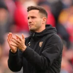 Saúl detona redução de gringos: “Abaixa o nível da Liga”