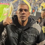Gaviões da Fiel pressiona arbitragem antes de Corinthians x Mirassol