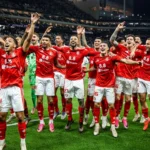 Inter fecha com a Shopee e terá patrocínio máster contra Corinthians e Grêmio