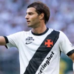 Sosa exalta Boca antes de semifinal contra o Vasco na Sul-Americana
