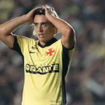 Conmebol pressiona Vasco e ameaça levar jogo com Boca para o Paraguai