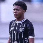 Inter contrata duas joias do Sub-15 sem gastar em direitos