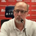 Renê deveria ter sido expulso? Barcellos detona arbitragem após derrota