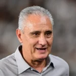 Botafogo mira Mateo Peralta, joia uruguaia de 20 anos