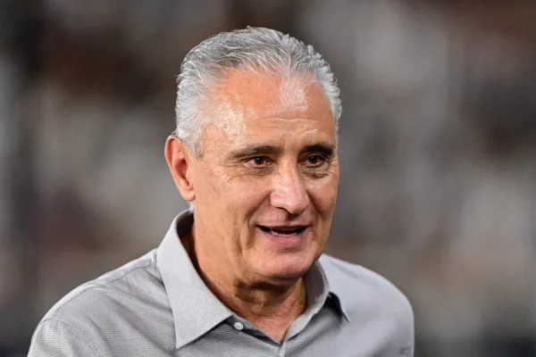 Botafogo mira Mateo Peralta, joia uruguaia de 20 anos