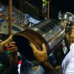 Renato Portaluppi no Top 7: Técnicos do Brasileirão em Ranking de Aproveitamento