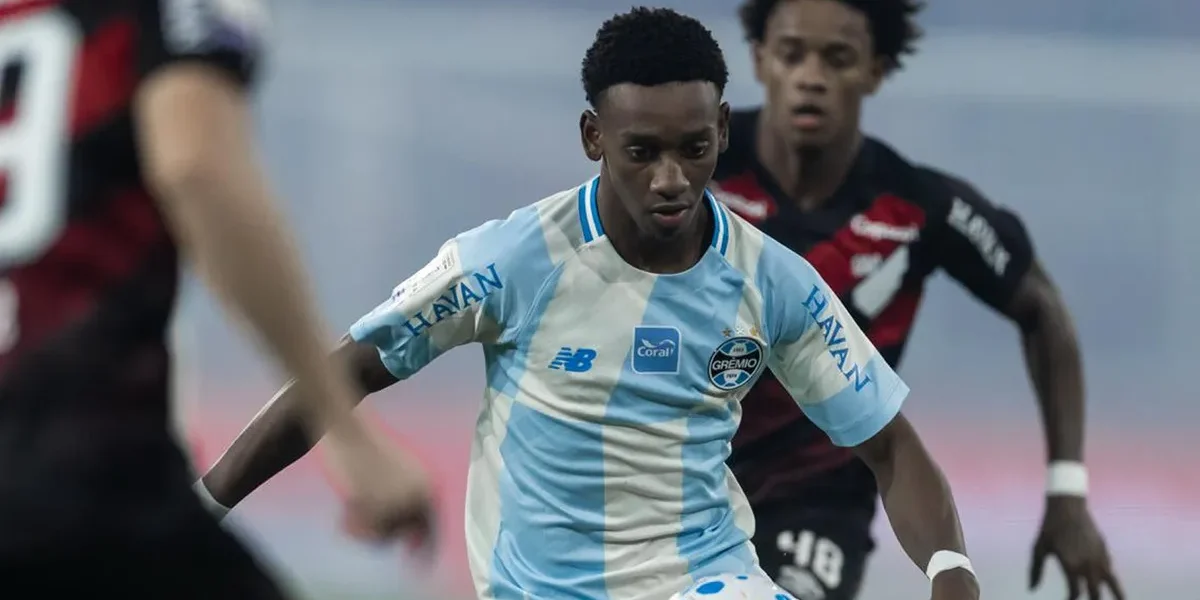 Grêmio x Athletico-PR: retrospecto histórico e decisão crucial na Arena