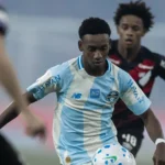 Grêmio x Athletico-PR: retrospecto histórico e decisão crucial na Arena