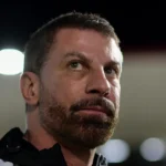 Pedrinho detona Fla-Flu e detona: “Se acham espertos, mas não são”