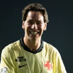 SAF do Vasco: venda bilionária pode cair para R$ 1,5 bi, revela Mattos