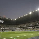 Galo x Raposa: 24 mil ingressos já vendidos para o clássico na Arena MRV