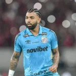 Gabigol em 2027? Por que o Flamengo deveria apostar nesse retorno