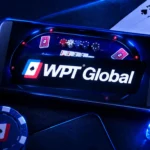WPT Global App: Baixe e Jogue Poker com Segurança