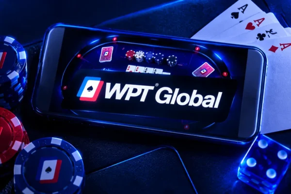 WPT Global App: Baixe e Jogue Poker com Segurança
