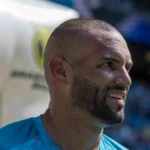 Santos precisa de goleiro novo: Weverton é a aposta certa para 2027?