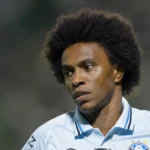 Willian no Santos? Especialista aponta erro grave e Neymar no meio