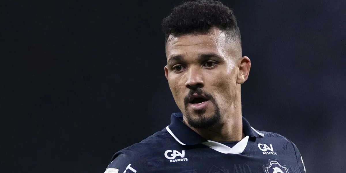 Santos empurra decisão sobre Zé Ivaldo; Remo avalia desempenho
