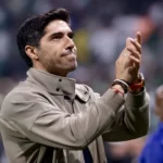 Palmeiras na final: lições do copo meio cheio e meio vazio de Abel
