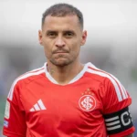 Alan Patrick desfalca Inter contra Mirassol e mira volta contra Botafogo