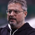 Alexandre Mattos no Santos: os 3 acertos e 3 erros do dirigente