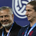 Boto detona estilo de Filipe Luís: “Abordagem muito limitada”