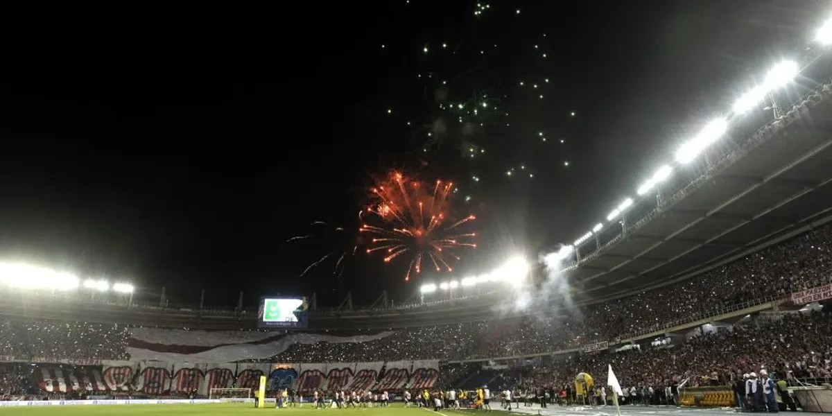 Final da Sul-Americana: Atlético-MG x Boca tem data e horário definidos