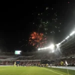 Final da Sul-Americana: Atlético-MG x Boca tem data e horário definidos