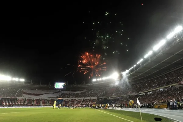 Final da Sul-Americana: Atlético-MG x Boca tem data e horário definidos