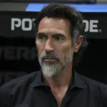 Domínguez confia no Galo e aponta o que mudar na final da Sul-Americana