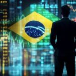 Pós-eleição na Bolsa: previsibilidade é a chave para acalmar o mercado
