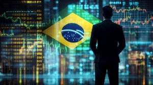 Pós-eleição na Bolsa: previsibilidade é a chave para acalmar o mercado