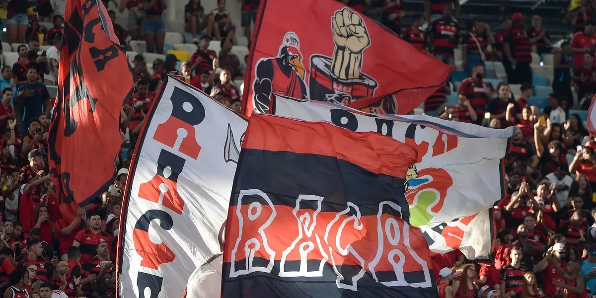 Viagens mais letais do Brasileirão 2025: Ranking revela perigo nas estradas